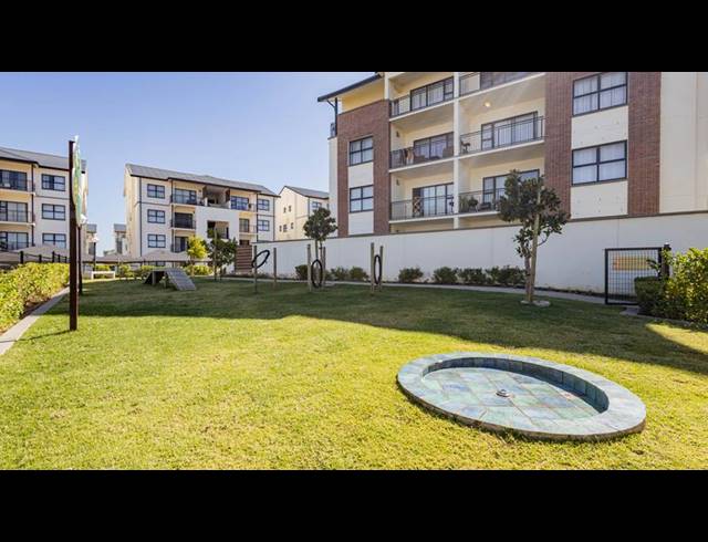 3 BEDROOM PROPERTY TO RENT IN RICHWOOD